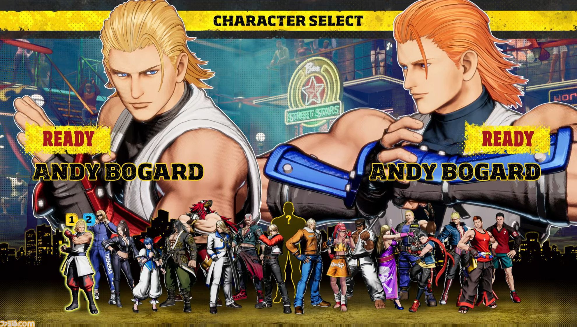 カバヤ 餓狼伝説2 キャンディー 色混合 コンプ +α 不知火 舞 アンディ他 カバヤ 餓狼伝説2 キャンディー 色混合 コンプ +α 不知火 舞 アンディ