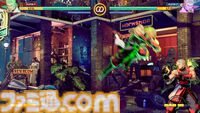 『餓狼伝説 CotW』アンディ試遊レビュー、旧作の愛に満ちた技の数々を紹介。EVO Japan 2025のSNKブースはえなこさん＆Akiさんのコスプレ撮影会や展示も大人気！