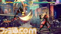 『餓狼伝説 CotW』アンディ試遊レビュー、旧作の愛に満ちた技の数々を紹介。EVO Japan 2025のSNKブースはえなこさん＆Akiさんのコスプレ撮影会や展示も大人気！