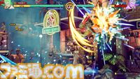 『餓狼伝説 CotW』アンディ試遊レビュー、旧作の愛に満ちた技の数々を紹介。EVO Japan 2025のSNKブースはえなこさん＆Akiさんのコスプレ撮影会や展示も大人気！