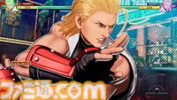 『餓狼伝説 CotW』アンディ試遊レビュー、旧作の愛に満ちた技の数々を紹介。EVO Japan 2025のSNKブースはえなこさん＆Akiさんのコスプレ撮影会や展示も大人気！