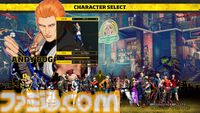 『餓狼伝説 CotW』アンディ試遊レビュー、旧作の愛に満ちた技の数々を紹介。EVO Japan 2025のSNKブースはえなこさん＆Akiさんのコスプレ撮影会や展示も大人気！