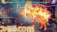 『餓狼伝説 CotW』アンディ試遊レビュー、旧作の愛に満ちた技の数々を紹介。EVO Japan 2025のSNKブースはえなこさん＆Akiさんのコスプレ撮影会や展示も大人気！