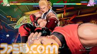 『餓狼伝説 CotW』アンディ試遊レビュー、旧作の愛に満ちた技の数々を紹介。EVO Japan 2025のSNKブースはえなこさん＆Akiさんのコスプレ撮影会や展示も大人気！