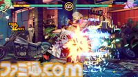『餓狼伝説 CotW』アンディ試遊レビュー、旧作の愛に満ちた技の数々を紹介。EVO Japan 2025のSNKブースはえなこさん＆Akiさんのコスプレ撮影会や展示も大人気！