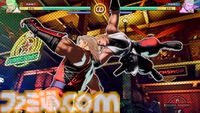 『餓狼伝説 CotW』アンディ試遊レビュー、旧作の愛に満ちた技の数々を紹介。EVO Japan 2025のSNKブースはえなこさん＆Akiさんのコスプレ撮影会や展示も大人気！