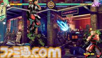 『餓狼伝説 CotW』アンディ試遊レビュー、旧作の愛に満ちた技の数々を紹介。EVO Japan 2025のSNKブースはえなこさん＆Akiさんのコスプレ撮影会や展示も大人気！