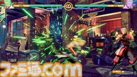 『餓狼伝説 CotW』アンディ試遊レビュー、旧作の愛に満ちた技の数々を紹介。EVO Japan 2025のSNKブースはえなこさん＆Akiさんのコスプレ撮影会や展示も大人気！