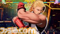 『餓狼伝説 CotW』アンディ試遊レビュー、旧作の愛に満ちた技の数々を紹介。EVO Japan 2025のSNKブースはえなこさん＆Akiさんのコスプレ撮影会や展示も大人気！