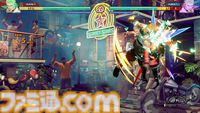 『餓狼伝説 CotW』アンディ試遊レビュー、旧作の愛に満ちた技の数々を紹介。EVO Japan 2025のSNKブースはえなこさん＆Akiさんのコスプレ撮影会や展示も大人気！