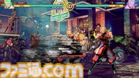『餓狼伝説 CotW』アンディ試遊レビュー、旧作の愛に満ちた技の数々を紹介。EVO Japan 2025のSNKブースはえなこさん＆Akiさんのコスプレ撮影会や展示も大人気！