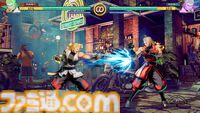 『餓狼伝説 CotW』アンディ試遊レビュー、旧作の愛に満ちた技の数々を紹介。EVO Japan 2025のSNKブースはえなこさん＆Akiさんのコスプレ撮影会や展示も大人気！