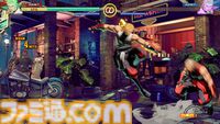 『餓狼伝説 CotW』アンディ試遊レビュー、旧作の愛に満ちた技の数々を紹介。EVO Japan 2025のSNKブースはえなこさん＆Akiさんのコスプレ撮影会や展示も大人気！