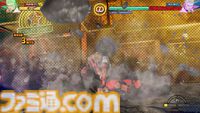 『餓狼伝説 CotW』アンディ試遊レビュー、旧作の愛に満ちた技の数々を紹介。EVO Japan 2025のSNKブースはえなこさん＆Akiさんのコスプレ撮影会や展示も大人気！