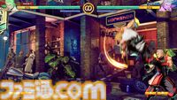 『餓狼伝説 CotW』アンディ試遊レビュー、旧作の愛に満ちた技の数々を紹介。EVO Japan 2025のSNKブースはえなこさん＆Akiさんのコスプレ撮影会や展示も大人気！