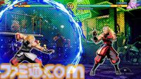 『餓狼伝説 CotW』アンディ試遊レビュー、旧作の愛に満ちた技の数々を紹介。EVO Japan 2025のSNKブースはえなこさん＆Akiさんのコスプレ撮影会や展示も大人気！