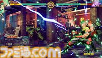 『餓狼伝説 CotW』アンディ試遊レビュー、旧作の愛に満ちた技の数々を紹介。EVO Japan 2025のSNKブースはえなこさん＆Akiさんのコスプレ撮影会や展示も大人気！