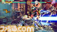 『餓狼伝説 CotW』アンディ試遊レビュー、旧作の愛に満ちた技の数々を紹介。EVO Japan 2025のSNKブースはえなこさん＆Akiさんのコスプレ撮影会や展示も大人気！