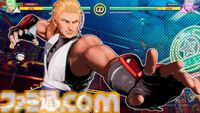 『餓狼伝説 CotW』アンディ試遊レビュー、旧作の愛に満ちた技の数々を紹介。EVO Japan 2025のSNKブースはえなこさん＆Akiさんのコスプレ撮影会や展示も大人気！