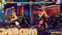 『餓狼伝説 CotW』アンディ試遊レビュー、旧作の愛に満ちた技の数々を紹介。EVO Japan 2025のSNKブースはえなこさん＆Akiさんのコスプレ撮影会や展示も大人気！
