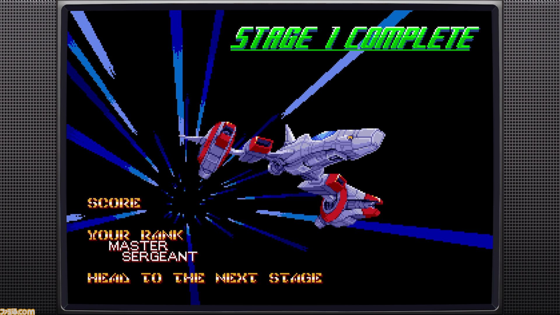 a150361b308866064f2ff72ed4831e