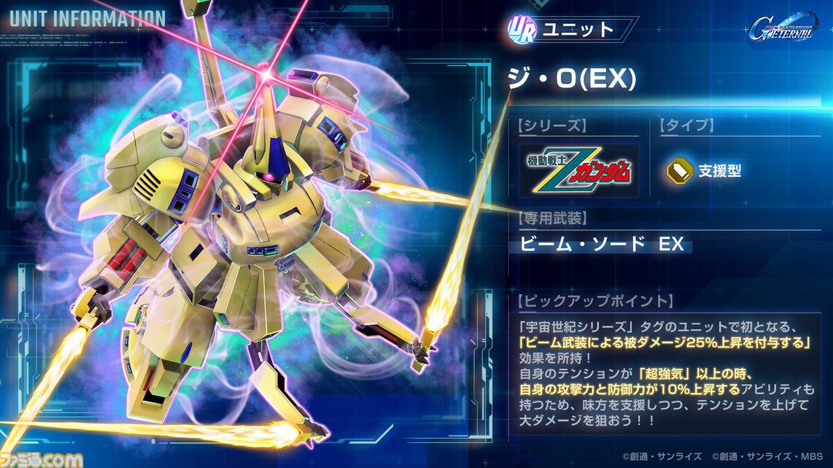zガンダム MG ゼータガンダム Ver.1.0 F69【ぷらもっち】