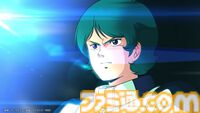 【Gジェネエターナル】新URユニット“Zガンダム(EX)”と“ジ・O(EX)”が5月13日にガシャで実装。新サポーターは“ベルトーチカ＆アウドムラ”