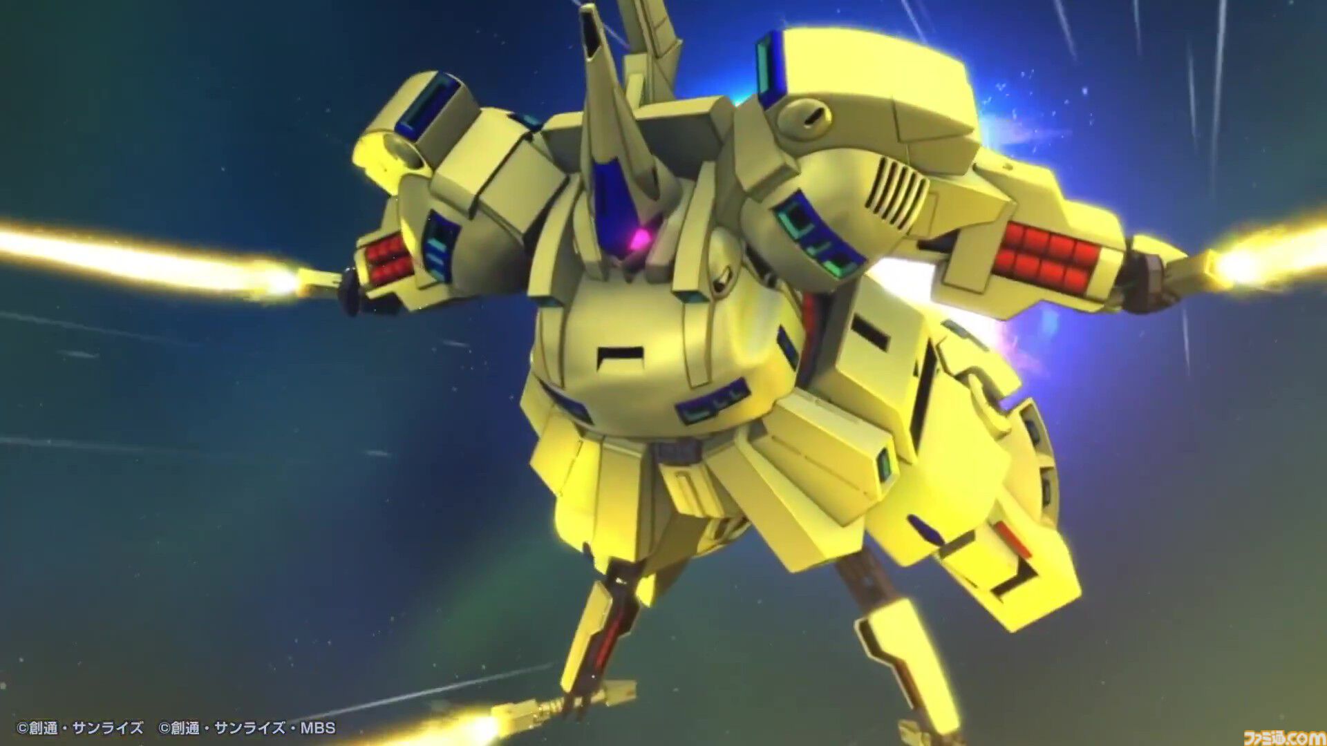 cf1e5244346d96920f84b1a73892b4