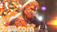 “龍が如くスタジオ”開発『ニューバーチャファイター』ウルフ・ホークフィールドの参戦を告げるトレーラーが公開【EVO Japan 2025】