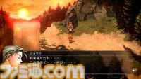 『幻想水滸伝』オケコンはゲーム冒頭からEDまでを映像付きで追体験できる構成が最高だった。『II』主人公とジョウイが選んだ道を2本のヴァイオリン演奏で表現していたのもエモい