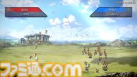 『幻想水滸伝』オケコンはゲーム冒頭からEDまでを映像付きで追体験できる構成が最高だった。『II』主人公とジョウイが選んだ道を2本のヴァイオリン演奏で表現していたのもエモい