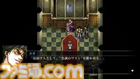 『幻想水滸伝』オケコンはゲーム冒頭からEDまでを映像付きで追体験できる構成が最高だった。『II』主人公とジョウイが選んだ道を2本のヴァイオリン演奏で表現していたのもエモい