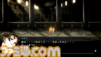 『幻想水滸伝』オケコンはゲーム冒頭からEDまでを映像付きで追体験できる構成が最高だった。『II』主人公とジョウイが選んだ道を2本のヴァイオリン演奏で表現していたのもエモい