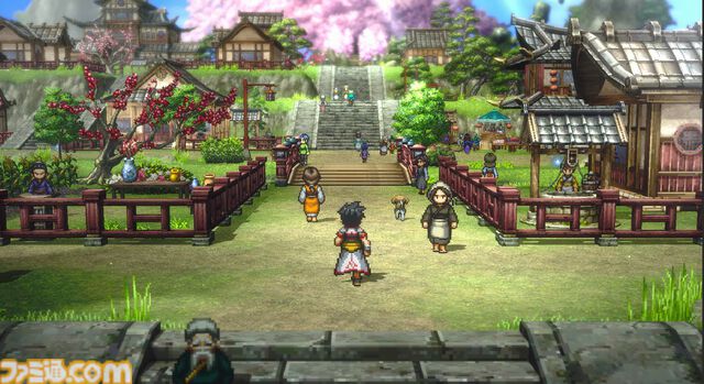『幻想水滸伝』オケコンはゲーム冒頭からEDまでを映像付きで追体験できる構成が最高だった。『II』主人公とジョウイが選んだ道を2本のヴァイオリン演奏で表現していたのもエモい