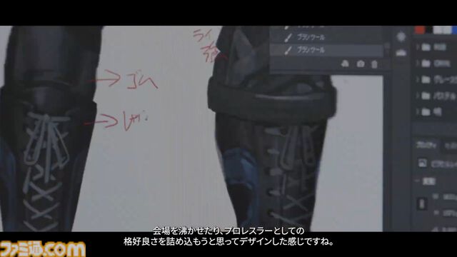 『バーチャファイター5 REVO』Switch2、PS5、XSX|Sで発売決定。Steam版同様にロールバック、ネットコード対応で通信対戦が楽しめる