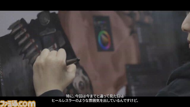『バーチャファイター5 REVO』Switch2、PS5、XSX|Sで発売決定。Steam版同様にロールバック、ネットコード対応で通信対戦が楽しめる