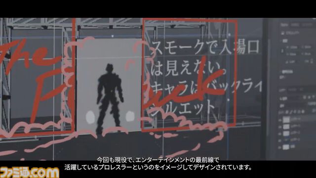 『バーチャファイター5 REVO』Switch2、PS5、XSX|Sで発売決定。Steam版同様にロールバック、ネットコード対応で通信対戦が楽しめる