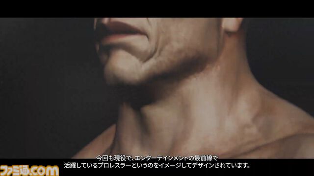 『バーチャファイター5 REVO』Switch2、PS5、XSX|Sで発売決定。Steam版同様にロールバック、ネットコード対応で通信対戦が楽しめる