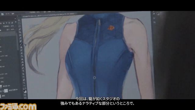 『バーチャファイター5 REVO』Switch2、PS5、XSX|Sで発売決定。Steam版同様にロールバック、ネットコード対応で通信対戦が楽しめる