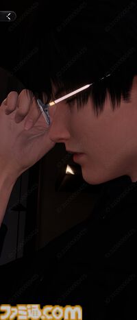 『恋と深空』バージョン4.0レビュー。もはや結婚したとしか思えないストーリーに、タキシード＆ウェディングドレスが実装。新システム“添い寝”は寝返りの衣擦れ音もよく聞こえる……。
