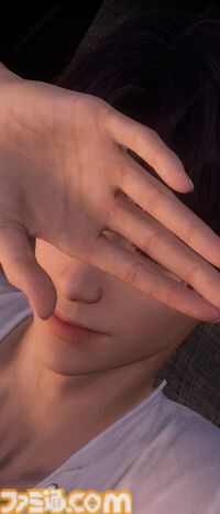 『恋と深空』バージョン4.0レビュー。もはや結婚したとしか思えないストーリーに、タキシード＆ウェディングドレスが実装。新システム“添い寝”は寝返りの衣擦れ音もよく聞こえる……。