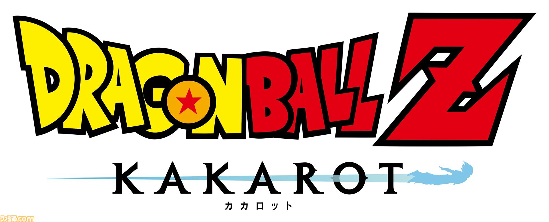 『ドラゴンボールZ カカロット』DLC“-DAIMA- 魔界の大冒険！ PART1 ”が7月17日に配信。ゲーム本編とセットのDAIMAエディションも同日発売
