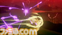 『ドラゴンボールZ カカロット』DLC“-DAIMA- 魔界の大冒険！ PART1 ”が7月17日に配信。ゲーム本編とセットのDAIMAエディションも同日発売
