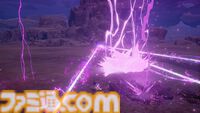 『ドラゴンボールZ カカロット』DLC“-DAIMA- 魔界の大冒険！ PART1 ”が7月17日に配信。ゲーム本編とセットのDAIMAエディションも同日発売