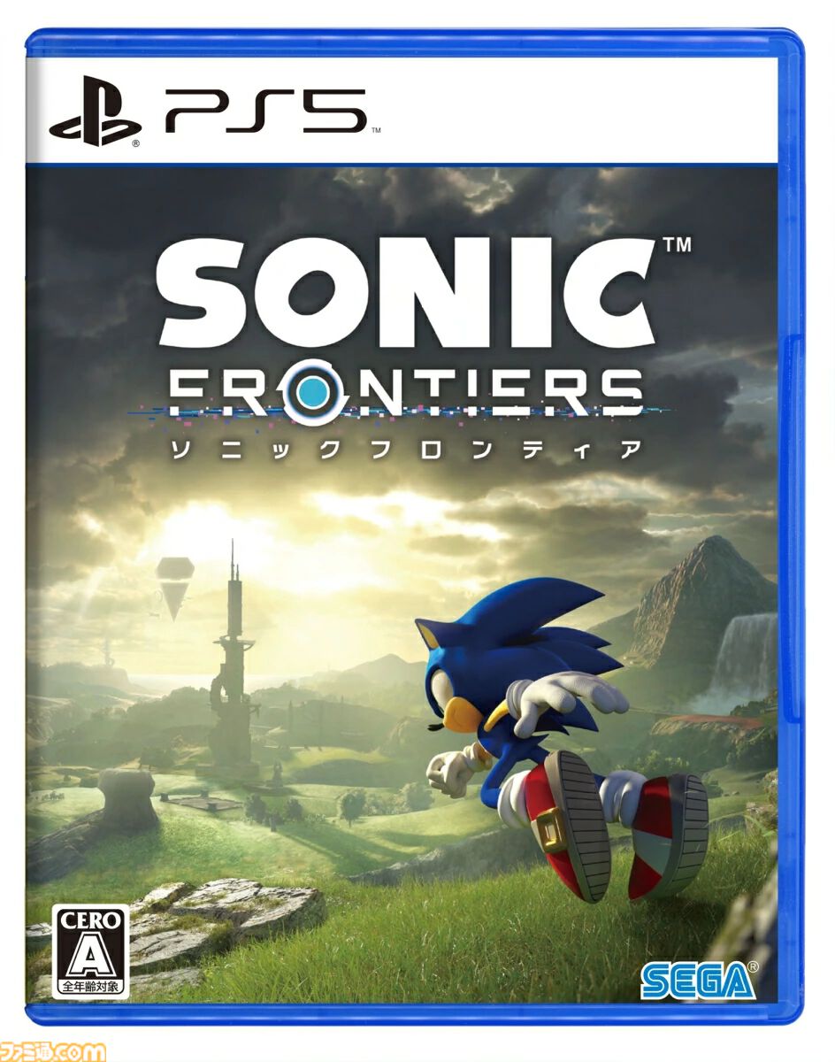 楽天ブックスで『ドラクエ3』が37%オフ、『ドラゴンボールスパーキングゼロ』が33%オフ、『スプリット・フィクション』が37%オフで買えるセールが開催中