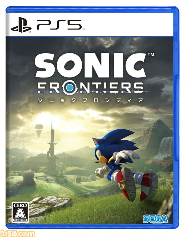 楽天ブックスで『ドラクエ3』が37%オフ、『ドラゴンボールスパーキングゼロ』が33%オフ、『スプリット・フィクション』が37%オフで買えるセールが開催中