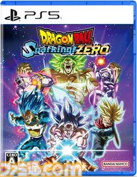 楽天ブックスで『ドラクエ3』が37%オフ、『ドラゴンボールスパーキングゼロ』が33%オフ、『スプリット・フィクション』が37%オフで買えるセールが開催中