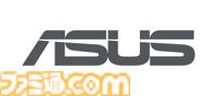 初音ミクとTUF Gamingのコラボゲーミングデバイスが6月中旬より発売。キーボード、マウス、マウスパッド、ヘッドセットの4種にて展開