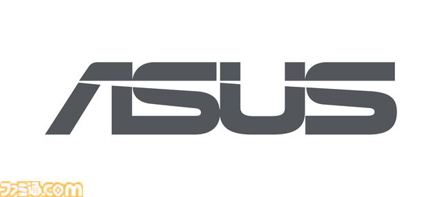 初音ミクとTUF Gamingのコラボゲーミングデバイスが6月中旬より発売。キーボード、マウス、マウスパッド、ヘッドセットの4種にて展開
