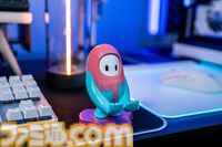 『アストロボット』『フォートナイト』『マインクラフト』などのマルチスタンドが発売。エビテンで本日（5/13）より予約受付が開始